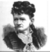 Virginia Reed Murphy author portrait